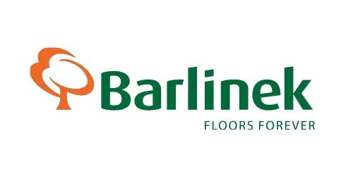 barlinek