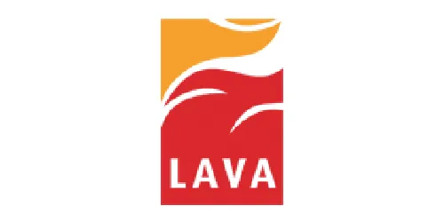 lava