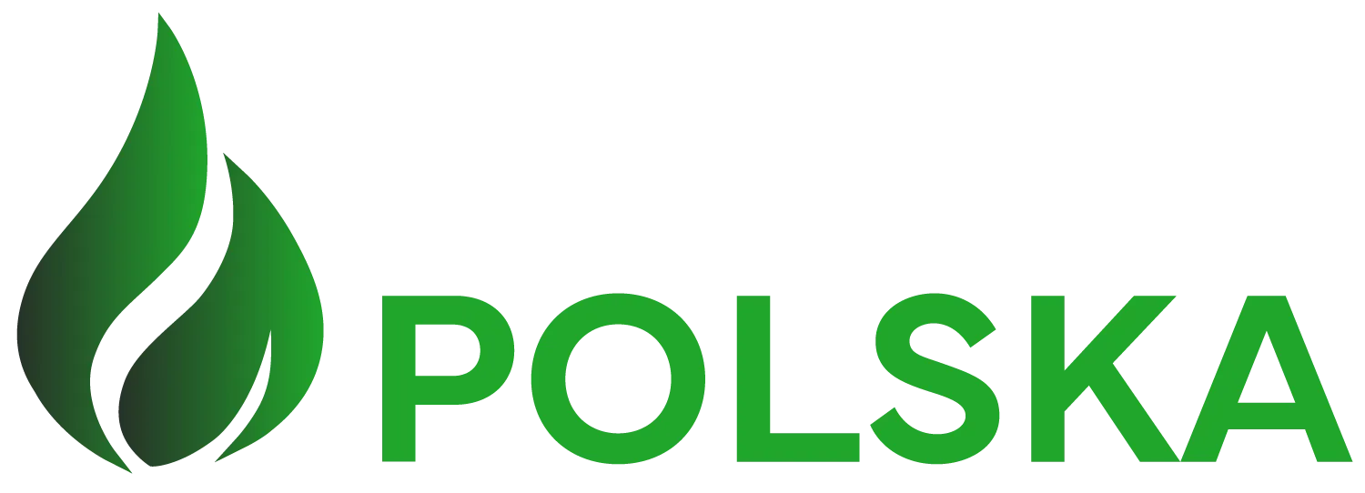 logo-pellet-polska-01