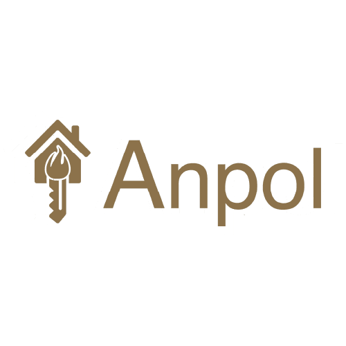 logo_anpol