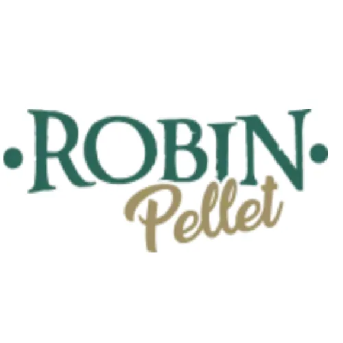logo_robin pellet