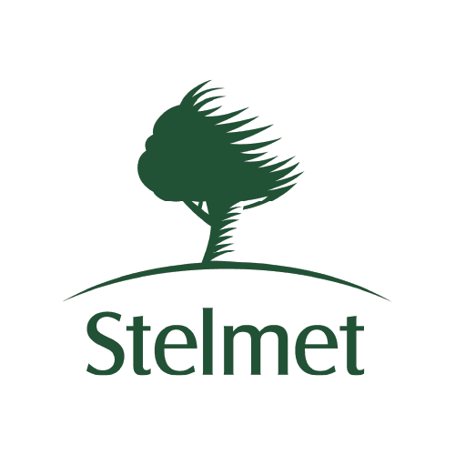 logo_stelmet