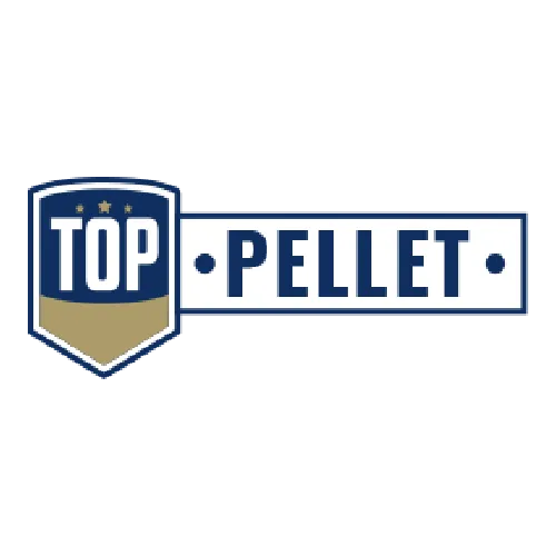 logo_top pellet
