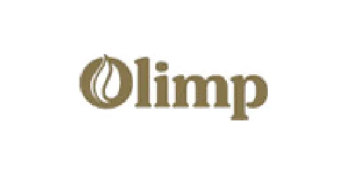 olimp